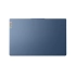 Lenovo IdeaPad Slim 3i 15IRU8 13th Gen Core i3-1315U 8GB RAM 512GB SSD 15.6-inch FHD Laptop (82X700FGLK)